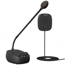 MICROFONO FONESTAR INTERFON-W-DU31 MICROFONO FONESTAR INTERFON-W