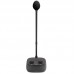 MICROFONO FONESTAR INTERFON-W