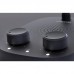MICROFONO FONESTAR INTERFON-W