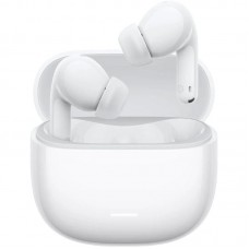 AURICULARES XIAOMI REDMI BUDS 8L WH-DU5 AURICULARES XIAOMI REDMI BUDS 8L WH