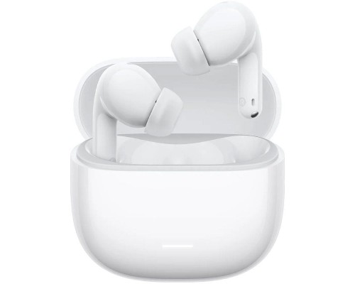 AURICULARES XIAOMI REDMI BUDS 8L WH-DU5 AURICULARES XIAOMI REDMI BUDS 8L WH