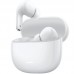 AURICULARES XIAOMI REDMI BUDS 8L WH-DU5 AURICULARES XIAOMI REDMI BUDS 8L WH