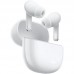 AURICULARES XIAOMI REDMI BUDS 8L WH-DU5 AURICULARES XIAOMI REDMI BUDS 8L WH