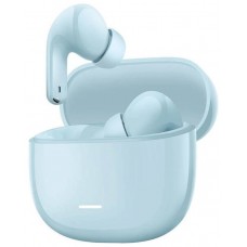 AURICULARES XIAOMI REDMI BUDS 8L BL-DU6 AURICULARES XIAOMI REDMI BUDS 8L BL