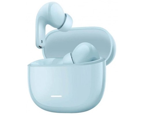 AURICULARES XIAOMI REDMI BUDS 8L BL-DU6 AURICULARES XIAOMI REDMI BUDS 8L BL