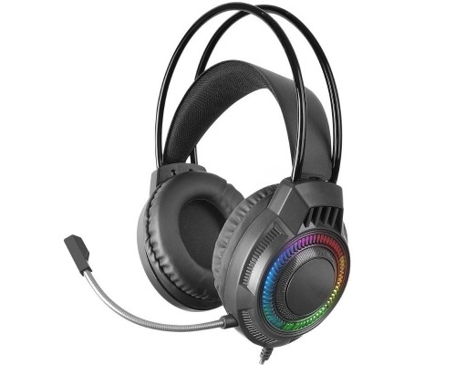 AURICULARES TACENS MH124-DU3 AURICULARES TACENS MH124