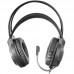 AURICULARES TACENS MH124-DU3 AURICULARES TACENS MH124