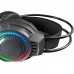 AURICULARES TACENS MH124-DU3 AURICULARES TACENS MH124