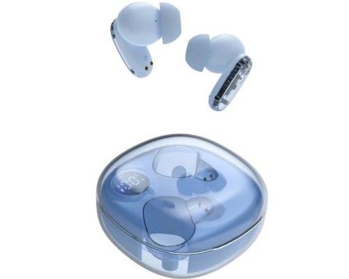 AURICULARES TACENS MHIB2 BL-DU3 AURICULARES TACENS MHIB2 BL
