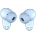 AURICULARES TACENS MHIB2 BL-DU3 AURICULARES TACENS MHIB2 BL