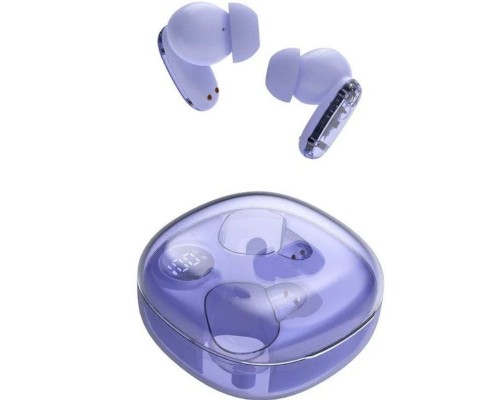 AURICULARES TACENS MHIB2 PUR-DU3 AURICULARES TACENS MHIB2 PUR