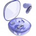 AURICULARES TACENS MHIB2 PUR-DU3 AURICULARES TACENS MHIB2 PUR