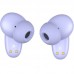 AURICULARES TACENS MHIB2 PUR-DU3 AURICULARES TACENS MHIB2 PUR
