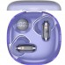 AURICULARES TACENS MHIB2 PUR-DU3 AURICULARES TACENS MHIB2 PUR