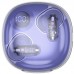 AURICULARES TACENS MHIB2 PUR-DU3 AURICULARES TACENS MHIB2 PUR