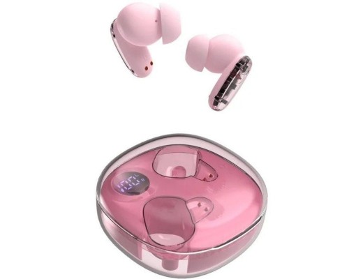 AURICULARES TACENS MHIB2 PK-DU3 AURICULARES TACENS MHIB2 PK