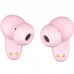 AURICULARES TACENS MHIB2 PK-DU3 AURICULARES TACENS MHIB2 PK