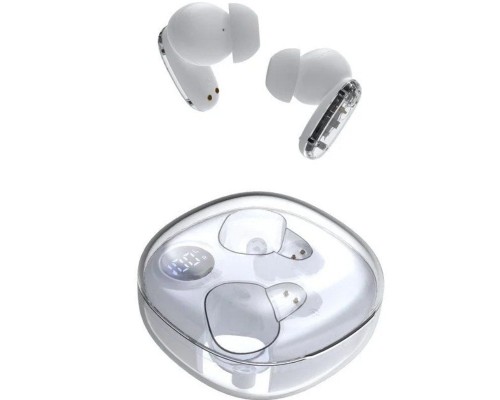 AURICULARES TACENS MHIB2 WH-DU3 AURICULARES TACENS MHIB2 WH