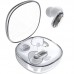 AURICULARES TACENS MHIB2 WH-DU3 AURICULARES TACENS MHIB2 WH