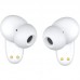 AURICULARES TACENS MHIB2 WH-DU3 AURICULARES TACENS MHIB2 WH