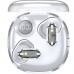 AURICULARES TACENS MHIB2 WH-DU3 AURICULARES TACENS MHIB2 WH