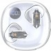 AURICULARES TACENS MHIB2 WH-DU3 AURICULARES TACENS MHIB2 WH