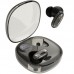 AURICULARES TACENS MHIB2 BK-DU3 AURICULARES TACENS MHIB2 BK