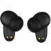 AURICULARES TACENS MHIB2 BK-DU3 AURICULARES TACENS MHIB2 BK