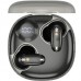 AURICULARES TACENS MHIB2 BK-DU3 AURICULARES TACENS MHIB2 BK