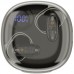 AURICULARES TACENS MHIB2 BK-DU3 AURICULARES TACENS MHIB2 BK