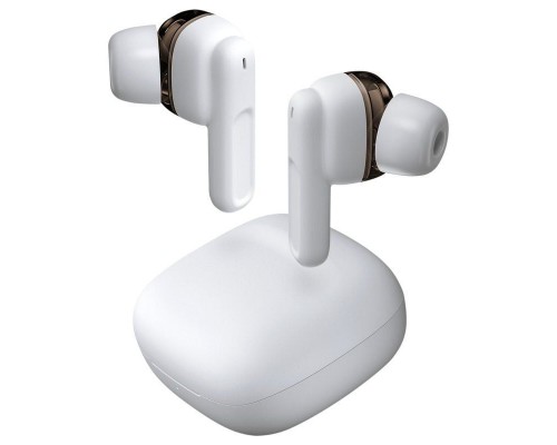 AURICULARES TACENS MHIB WH-DU3 AURICULARES TACENS MHIB WH