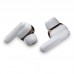 AURICULARES TACENS MHIB WH-DU3 AURICULARES TACENS MHIB WH