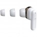 AURICULARES TACENS MHIB WH-DU3 AURICULARES TACENS MHIB WH