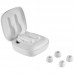 AURICULARES TACENS MHIB WH-DU3 AURICULARES TACENS MHIB WH