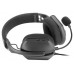 AURICULARES TACENS MH-PRO BK-DU3 AURICULARES TACENS MH-PRO BK