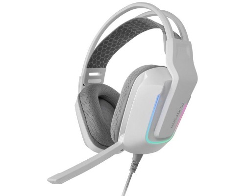 AURICULARES TACENS MH-STRIKE WH-DU4 AURICULARES TACENS MH-STRIKE WH