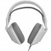 AURICULARES TACENS MH-STRIKE WH-DU4 AURICULARES TACENS MH-STRIKE WH