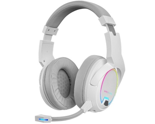 AURICULARES TACENS MHW100 WH