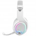 AURICULARES TACENS MHW100 WH