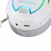 AURICULARES TACENS MHW100 WH