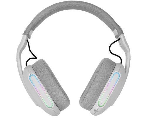AURICULARES TACENS MHW-PRO WH-DU7 AURICULARES TACENS MHW-PRO WH