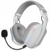 AURICULARES TACENS MHW-PRO WH-DU7 AURICULARES TACENS MHW-PRO WH