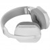 AURICULARES TACENS MHW-PRO WH-DU7 AURICULARES TACENS MHW-PRO WH