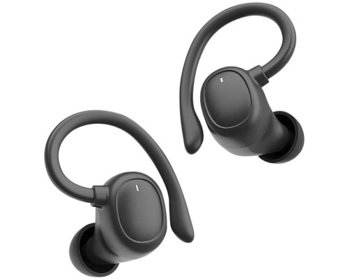 AURICULARES MUVIT MIOSTW001-DU5 AURICULARES MUVIT MIOSTW001