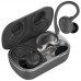 AURICULARES MUVIT MIOSTW001-DU5 AURICULARES MUVIT MIOSTW001