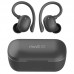 AURICULARES MUVIT MIOSTW001-DU5 AURICULARES MUVIT MIOSTW001