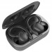 AURICULARES MUVIT MIOSTW001-DU5 AURICULARES MUVIT MIOSTW001