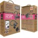 AURICULARES MUVIT MIOSTW001-DU5 AURICULARES MUVIT MIOSTW001