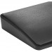 TECLADO TACENS MK320ES