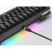 TECLADO TACENS MKMINIPROBRES BK